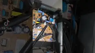 servicio técnico lavadora ,aire acondicionado