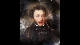 Хаски - Телемагазин