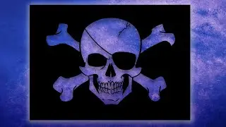 Dark Hyperpop Type Beat x Playboi Carti 