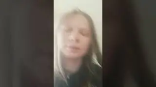 собираюсь гулять с мусей 😛🤭🤗😔😐😃😁😸🙀😾😻😽🐱🐈