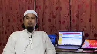 প্রোগ্রামার হতে চাই শুরু করবো কিভাবে?  Want to be a programmer, how to start?
