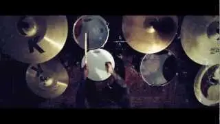 Pay No Respect - This World Is Ours (Official Video HD)