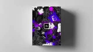 Nick Mira Analounge Loop Kit [✔️FREE DOWNLOAD✔️]
