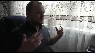 Я заедаю свой стресс едой! Причины и как это работает шаг 1