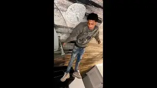 *FREE* Yn Jay Type Beat x Detroit Sample Type Beat - AIN'T YOU TIRED ?
