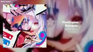 Popular Edit Audios 2026 🎧 Viral Beats, Trending Music Playlist 🔥 part 2