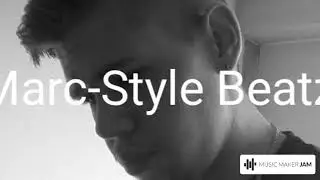 Big Boss , Hip Hop Beat