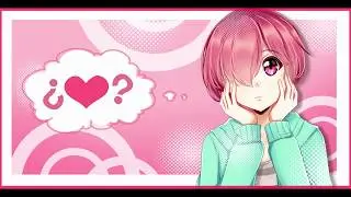 One in a Million 『Preview』
