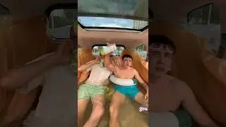 Отандык өнім🇰🇿 Zigizagi