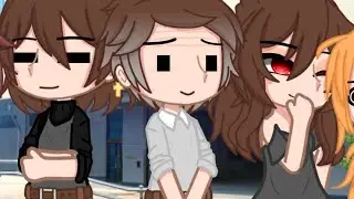 Cuida a los niños por mi... [—I'm Noªh]