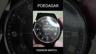 POEDAGAR