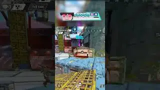 Very Fun 