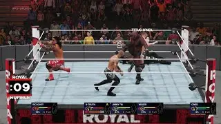 WWE 2K19_20230914181315