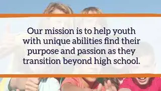 FL Institute for Community Inclusion June 2021