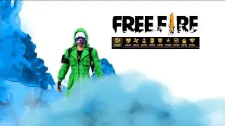 MOSTRANDO MINHA CONTA DO FREE FIRE EM 2023