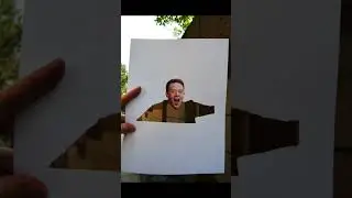 GISH 2022 Item 78 Stop Motion of Brennan Lee Mulligan