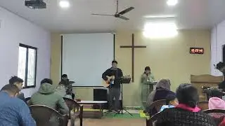 Kahasamma Jane Yatri Ho | Bhajan 611 | 