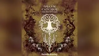 Dreamcatcher - Scream (Redeilia Bootleg)