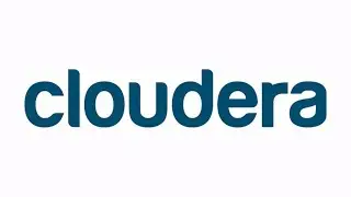 Cloudera Stock & Artificial Intelligence | CLDR Stock Analysis
