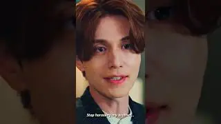 Ли Ён Кумихо🦊🦊🦊🦊🦊