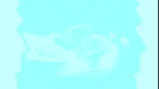 Klasky Csupo Slow Voice Render Pack Round 7 G Major 5
