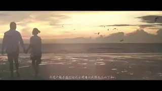 公路旅行 | Road Trip | Kabong Beach