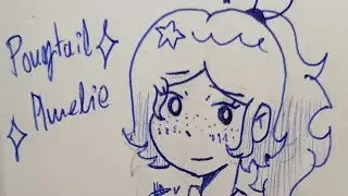 Starlight Ballad
