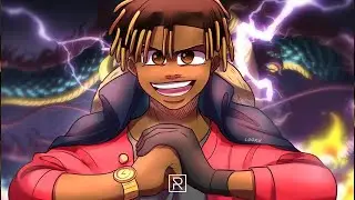 FREE Juice WRLD Type Beat 2023 