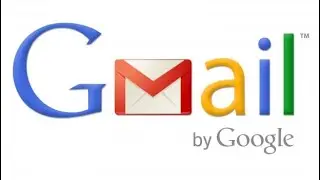 How to change name and picture of gmail