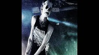 [free] sematary haunted mound type beat