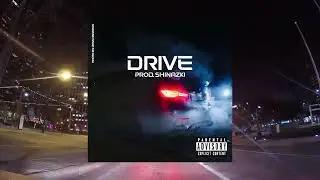 [FREE] Drift Phonk Cowbell Type Beat 2022 - 
