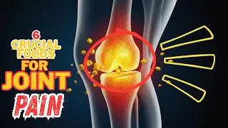Get joints pain fixed now!