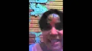 Como colocar a foto de capa no vídeo