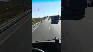 кушать очень хочется.