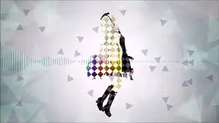 【Namine Ritsu / 波音リツ何かがキレ音源】I Can Only Hear the Sound of Tears【UTAU Cover】