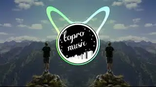 Anywhere_(Free_Music No Copyright Music) Visualizer Music 