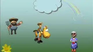 Ciò che pensa la gente