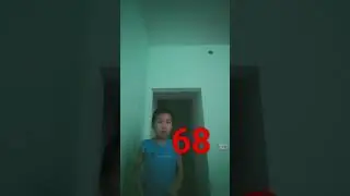 21 ноября 2023 г.