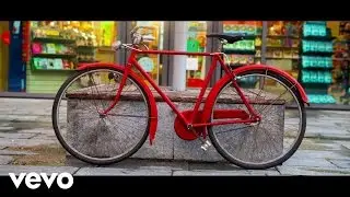 Niccolò Fabi - Ha Perso La Città
