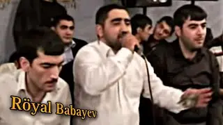 Ay mənim qürbətdə olan qardaşım | RƏŞAD, AYDIN, ƏLƏKBƏR, VÜQAR, PƏRVİZ, ORXAN, MİRFƏRİD