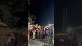 Мария Манахова.