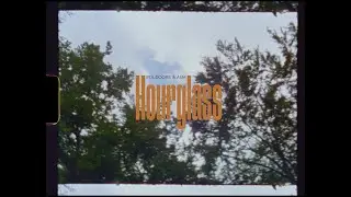 Poldoore - Hourglass (feat. ASM) [Official Super 8 Video]