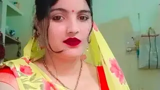 Puja vlogs hindi  !s 💯👍