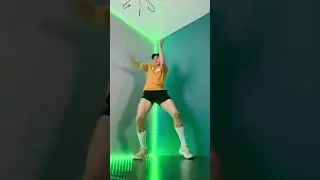 #neverregret