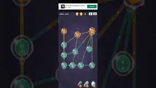 cell expansion wars 3326 🧙‍♂️ WALKTHROUGH ⭐⭐⭐