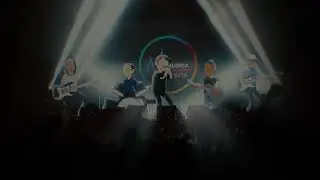 Musica e Vita 2019 - Event Video