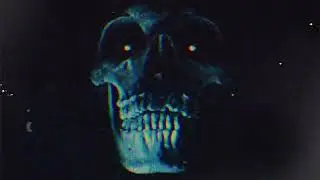 PSYIKE - Catalyst