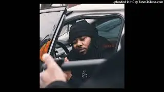 [FREE] Damedot x Michigan Meech x Detroit Type Beat 2023 - 'Phantom'