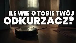 Co oprócz kurzu zbierają roboty sprzątające? Roborock, Dreame i mikrofon laserowy z Lidaru.