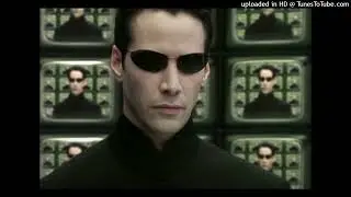 Matrix Type Drill Beat | Toto x Storm